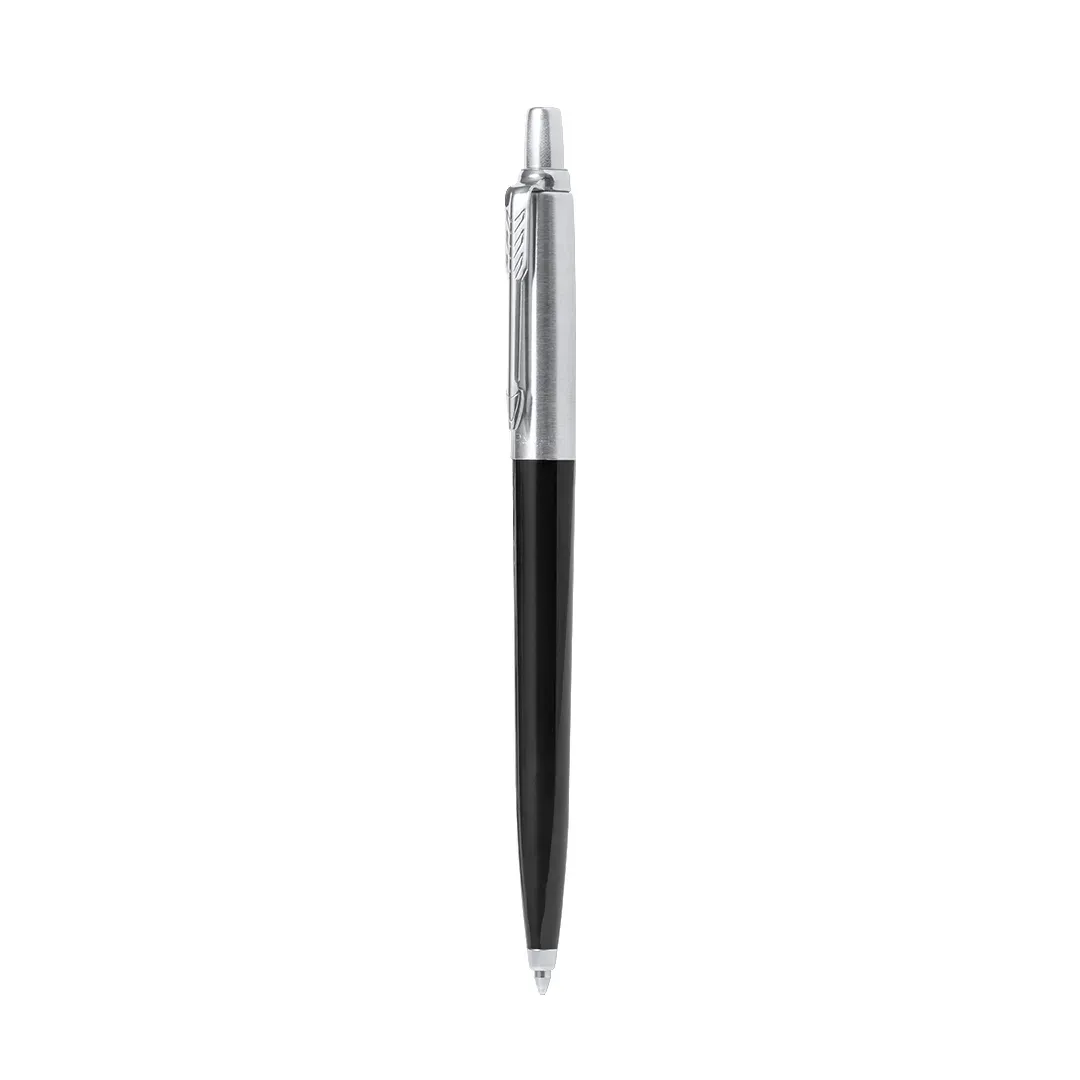Jotter Recycled Pen