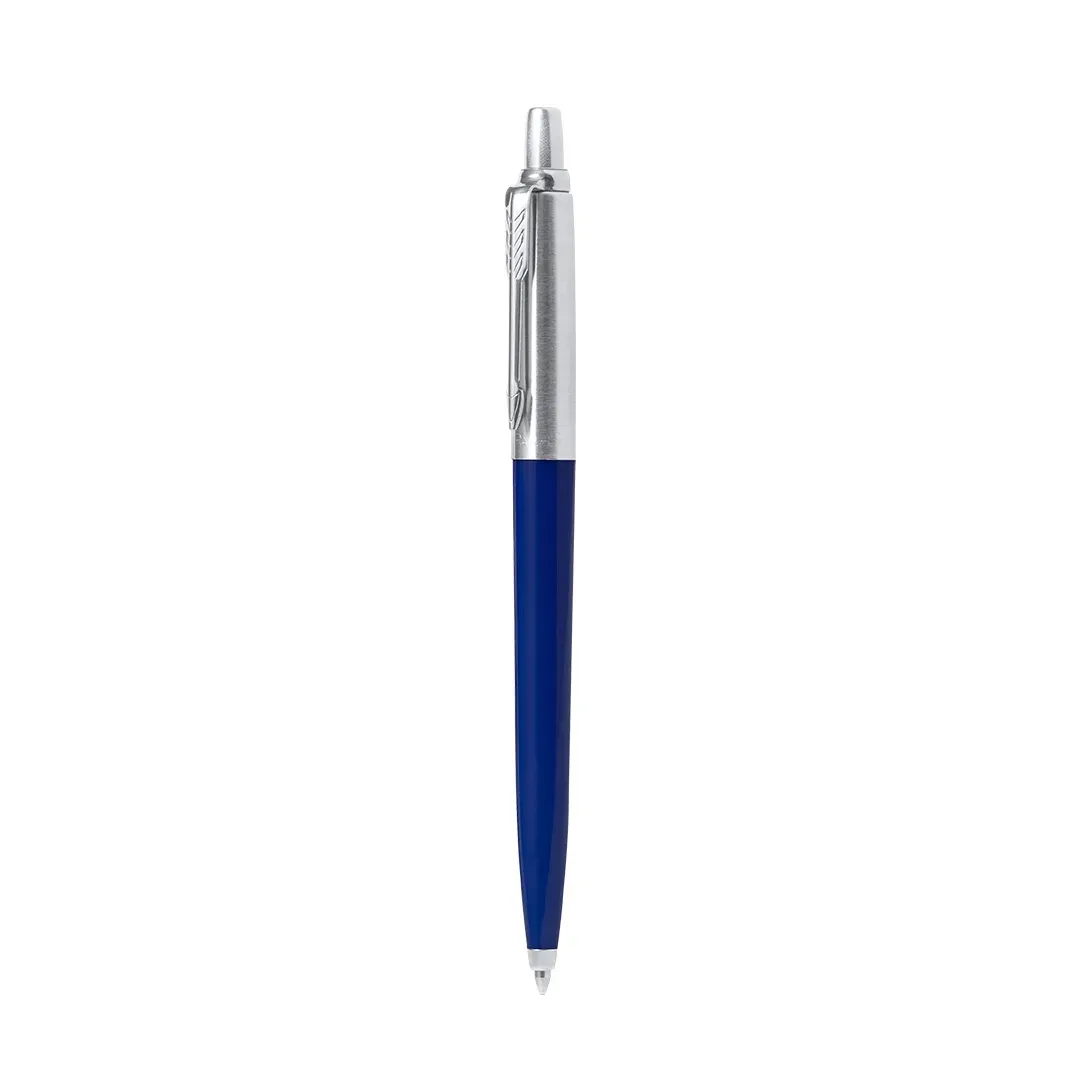 Jotter Recycled Pen