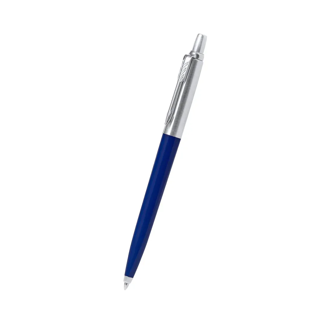 Jotter Recycled Pen