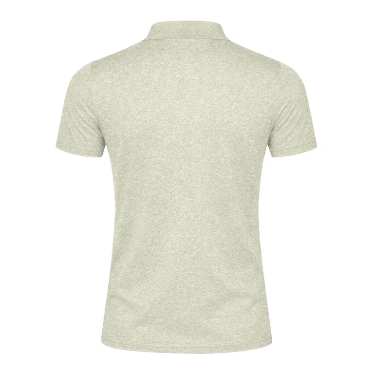 Troky Adult Polo Shirt