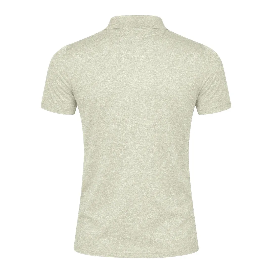 Troky Adult Polo Shirt