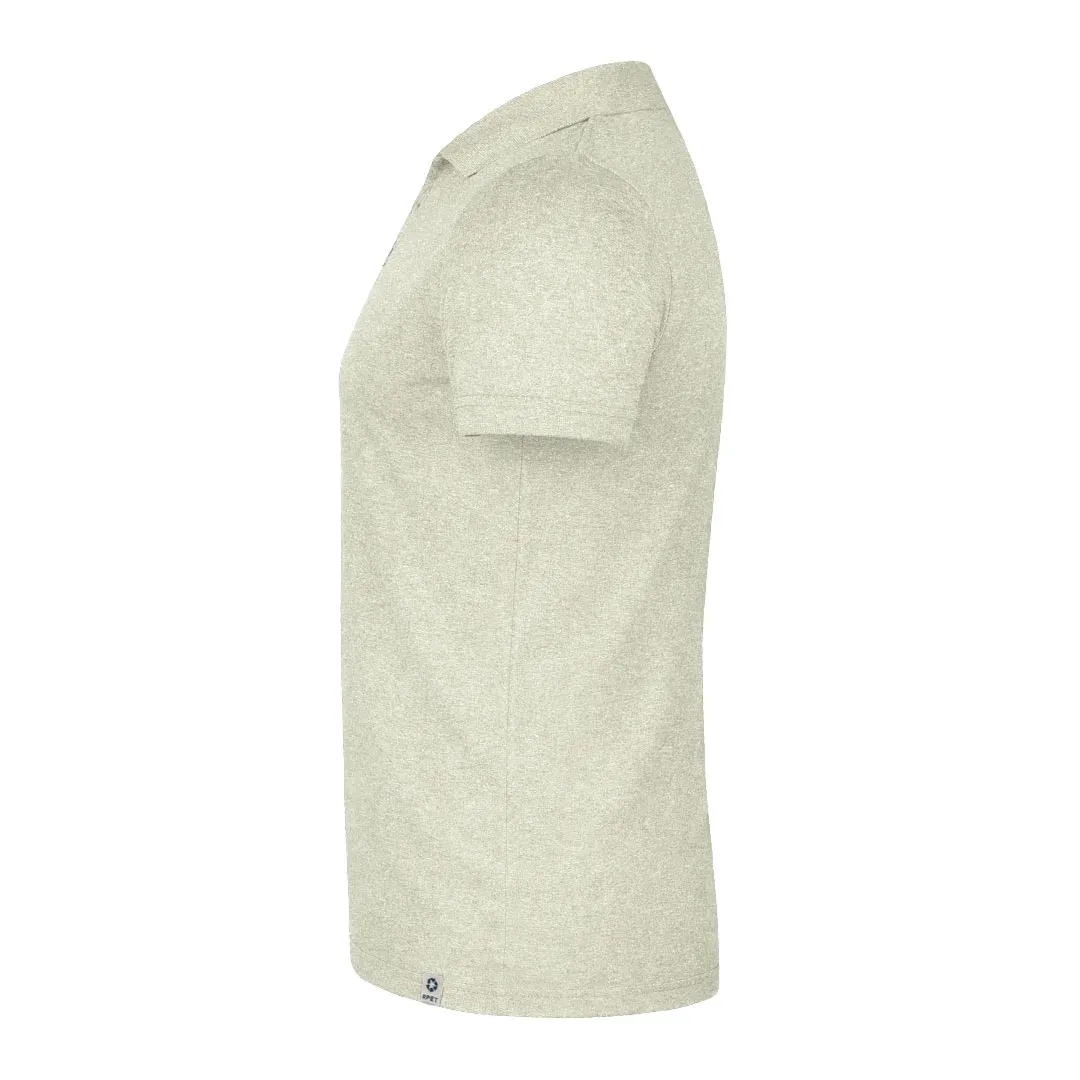 Troky Adult Polo Shirt
