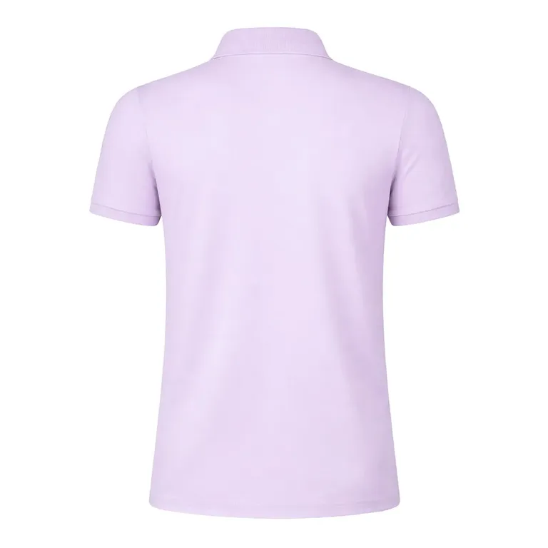 Ment Adult Polo Shirt