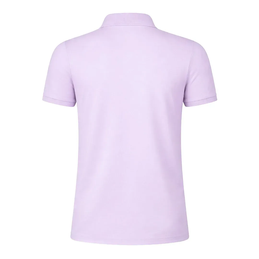 Ment Adult Polo Shirt