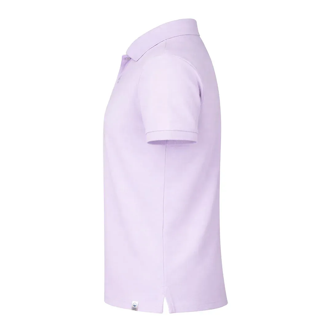 Ment Adult Polo Shirt