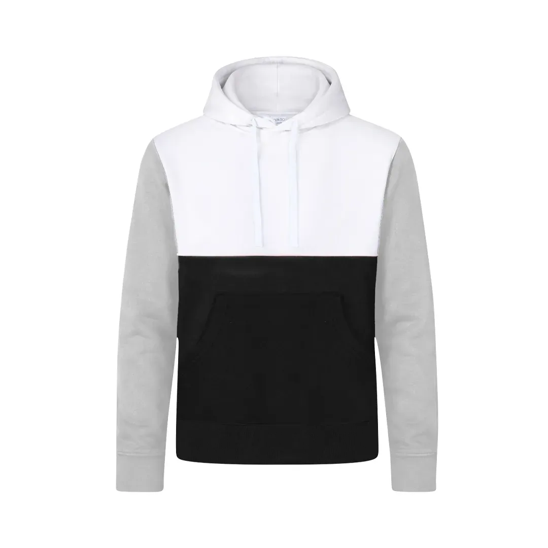Skon Adult Sweatshirt