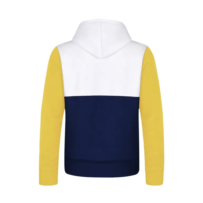 Skon Adult Sweatshirt