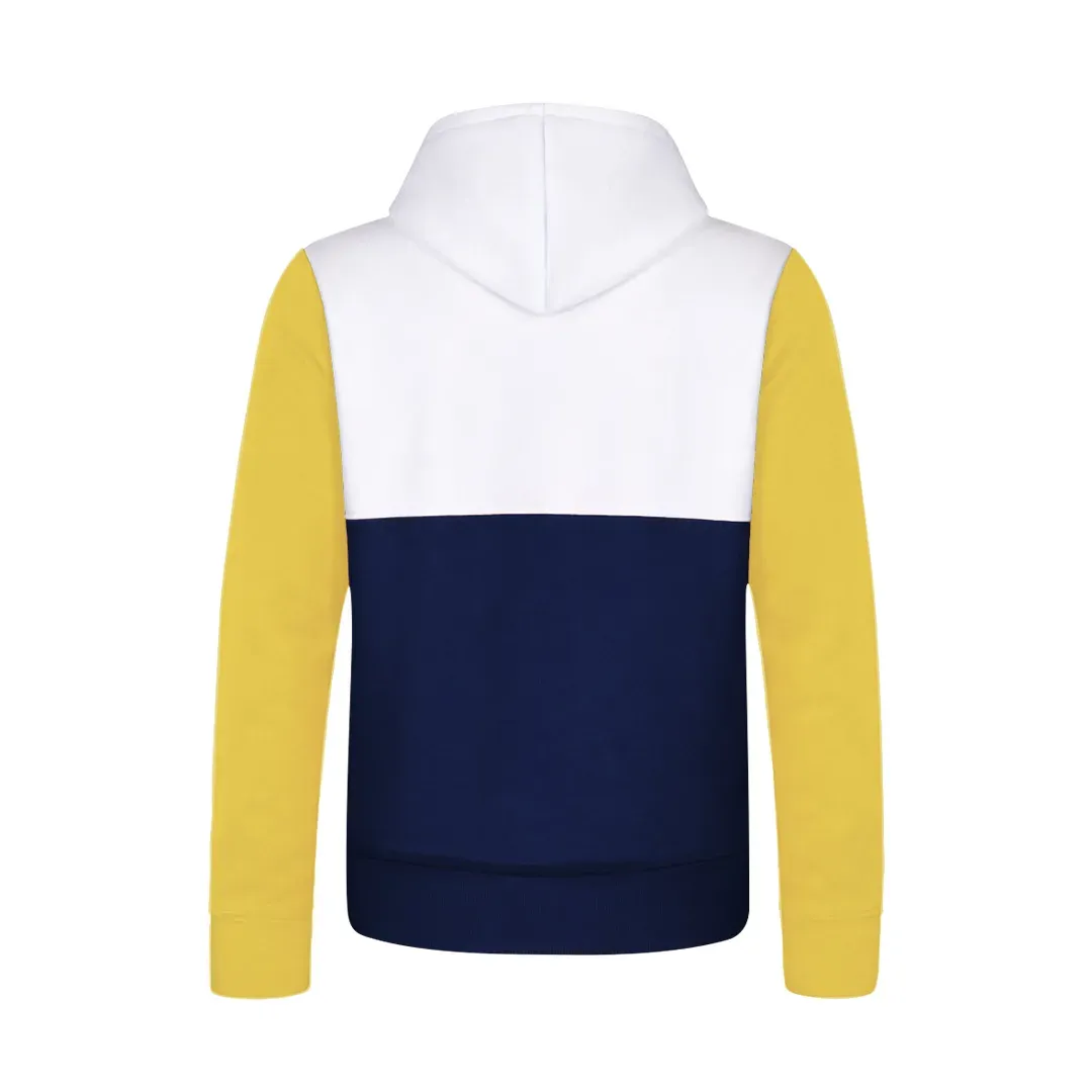 Skon Adult Sweatshirt