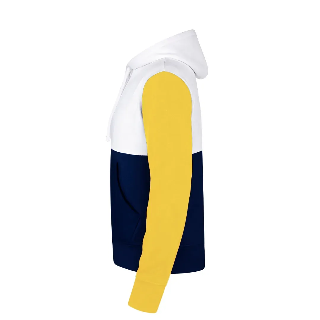 Skon Adult Sweatshirt