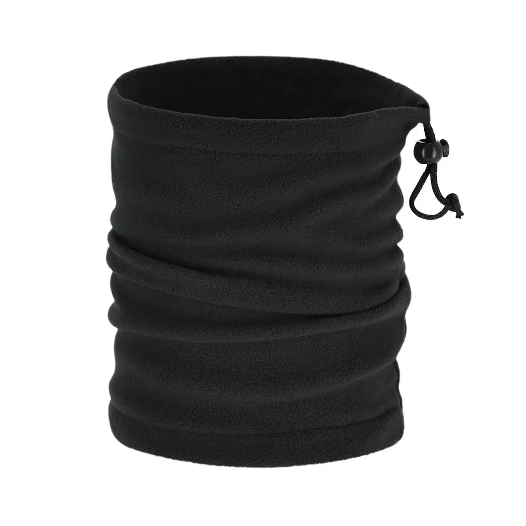 Articos Neck Warmer and Hat