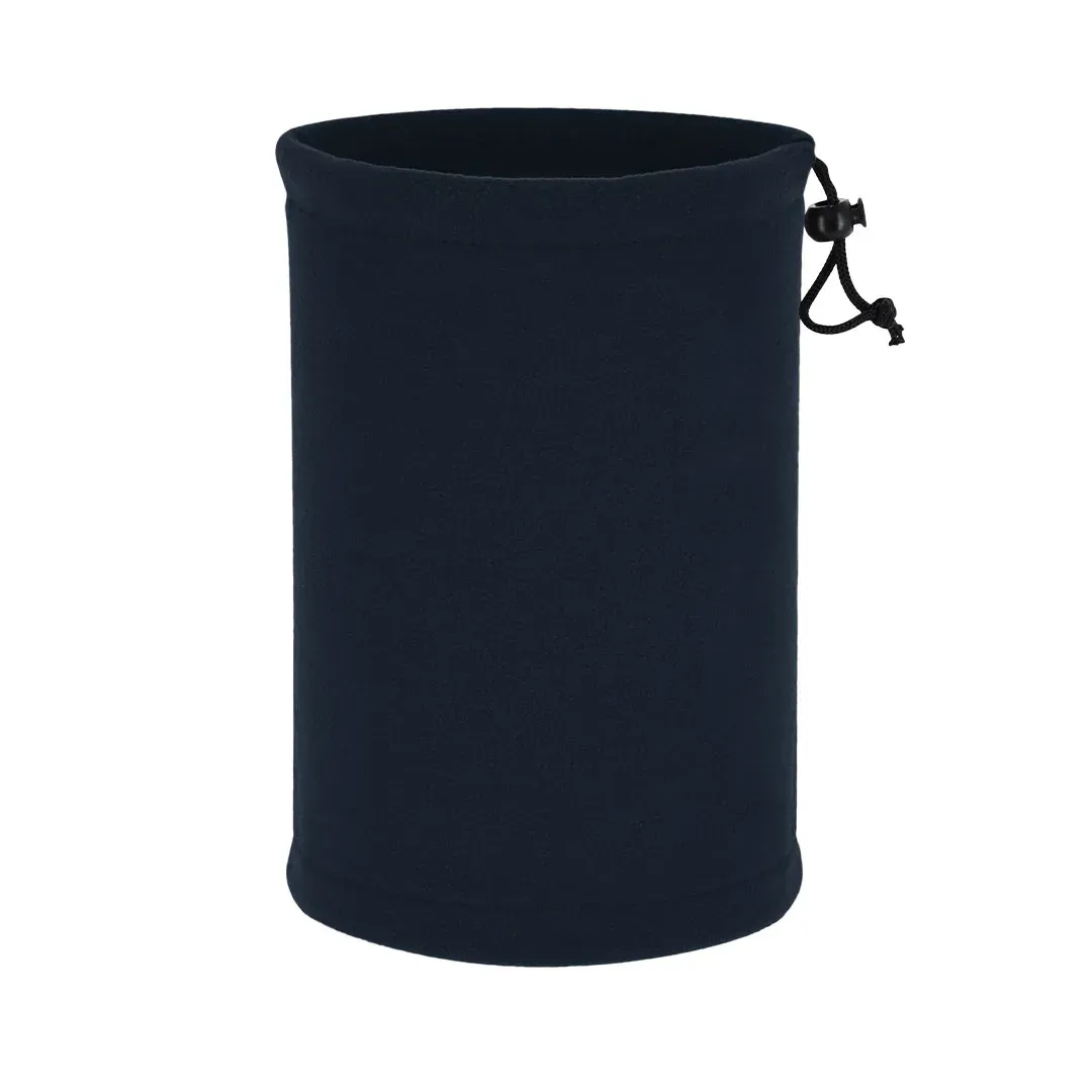 Articos Neck Warmer and Hat