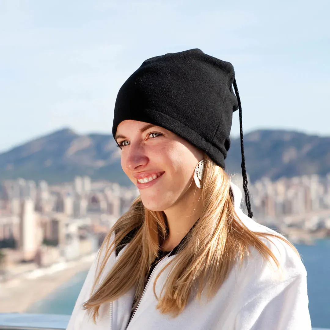 Articos Neck Warmer and Hat