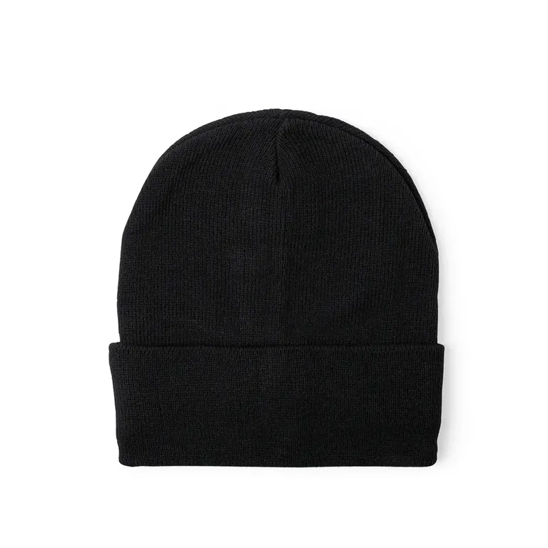 Lana Hat