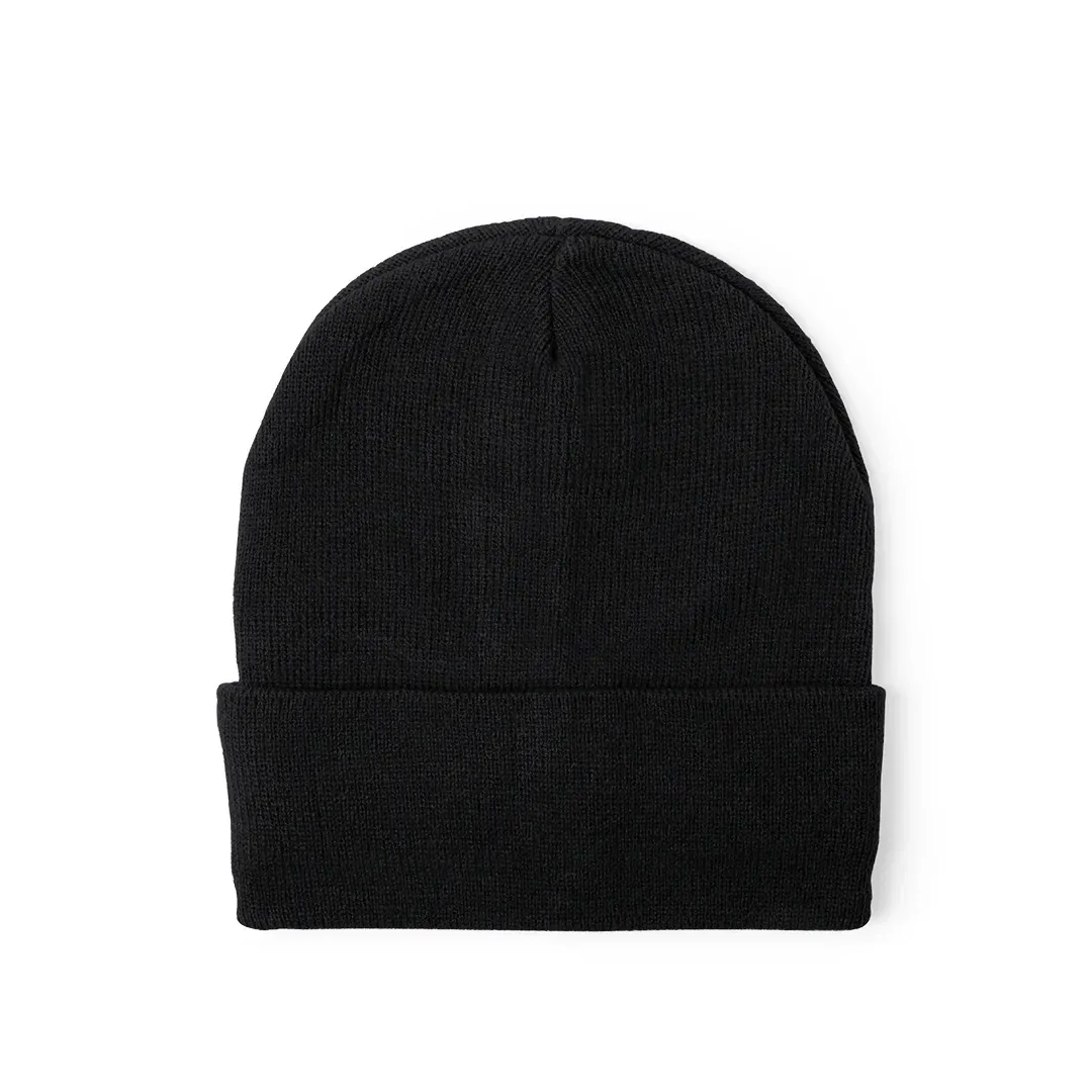 Lana Hat