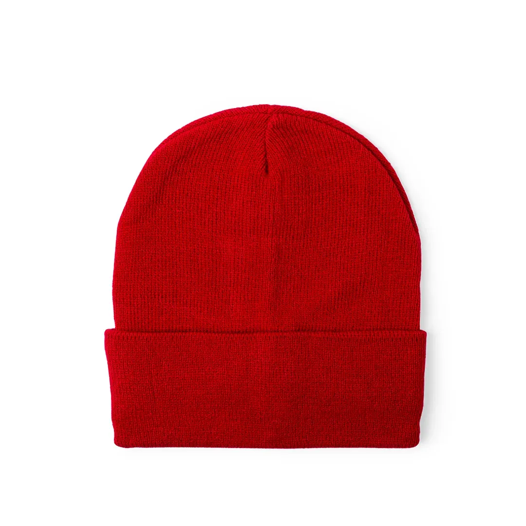 Lana Hat