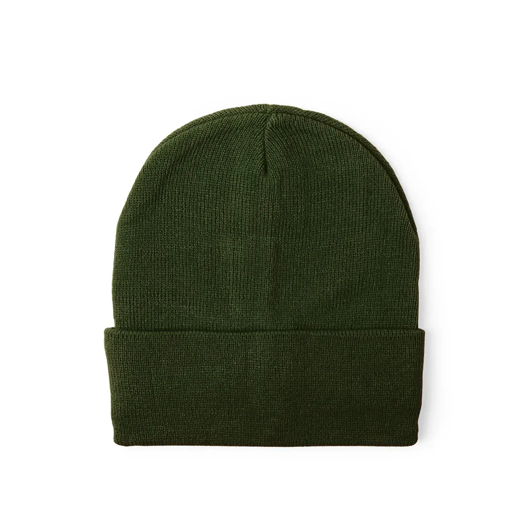 Lana Hat