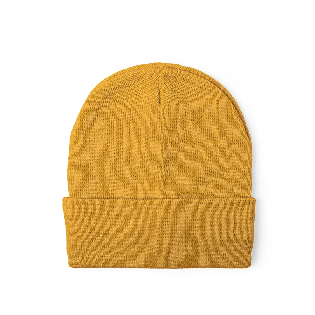 Lana Hat