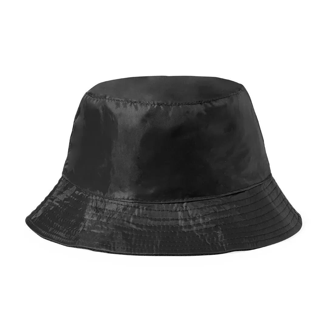 Nesy Reversible Hat