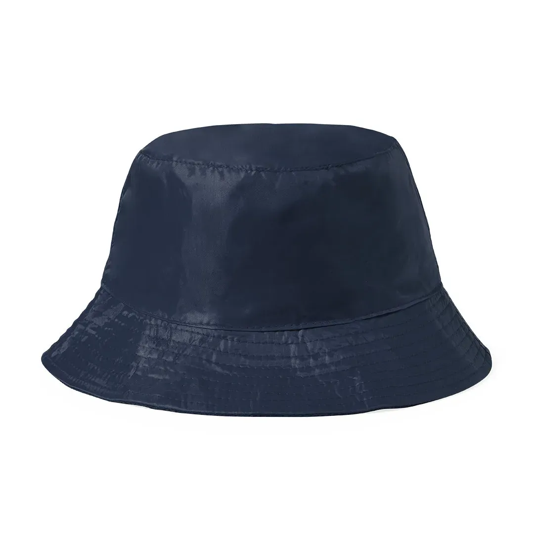 Nesy Reversible Hat