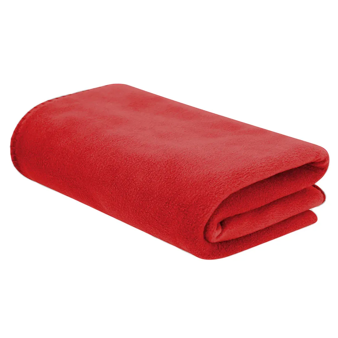 Mountain Blanket