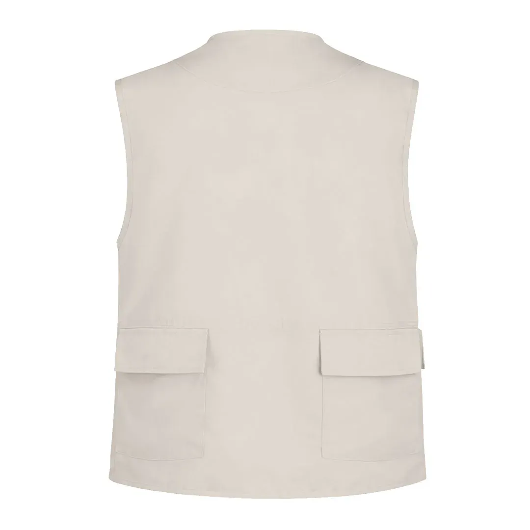 Soviet Vest