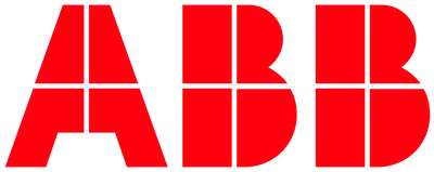 ABB