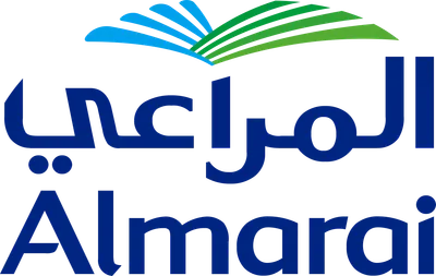 Almarai