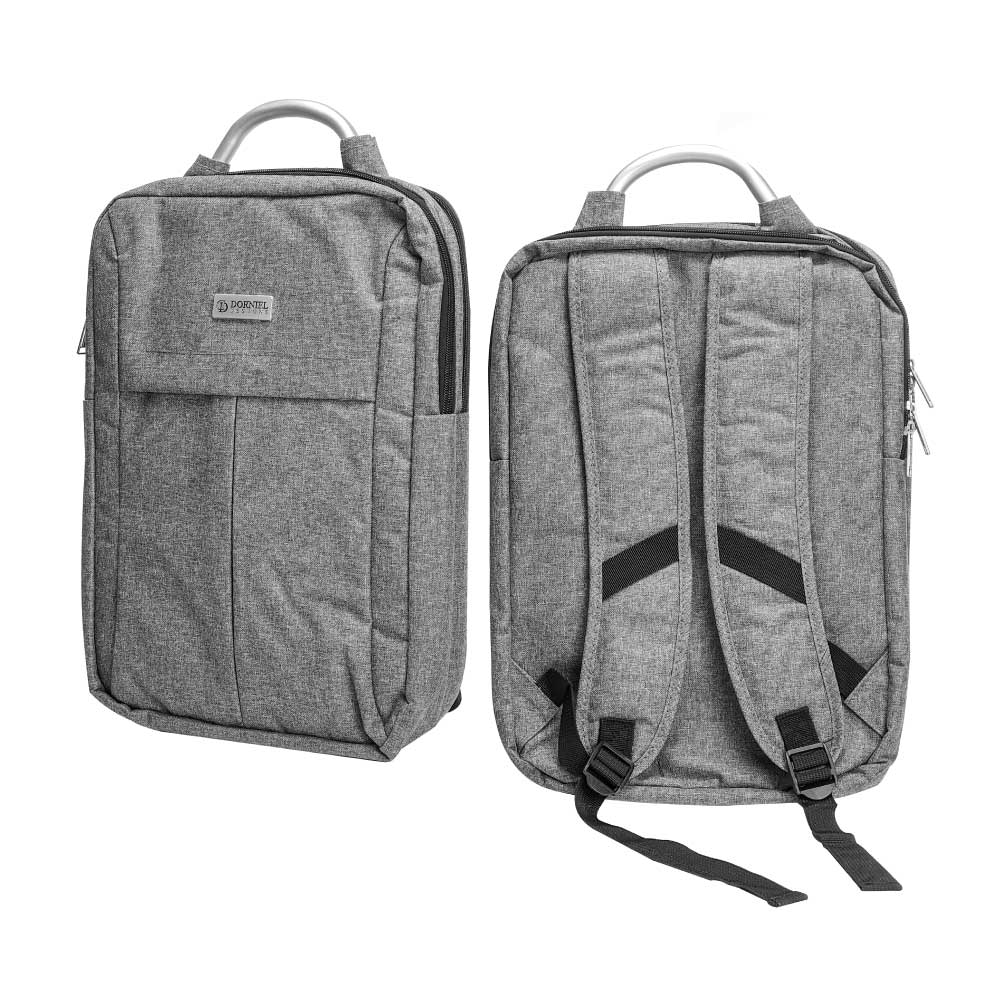 Dorniel Backpack