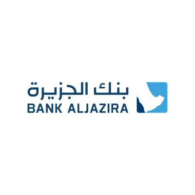 Bank Aljazira