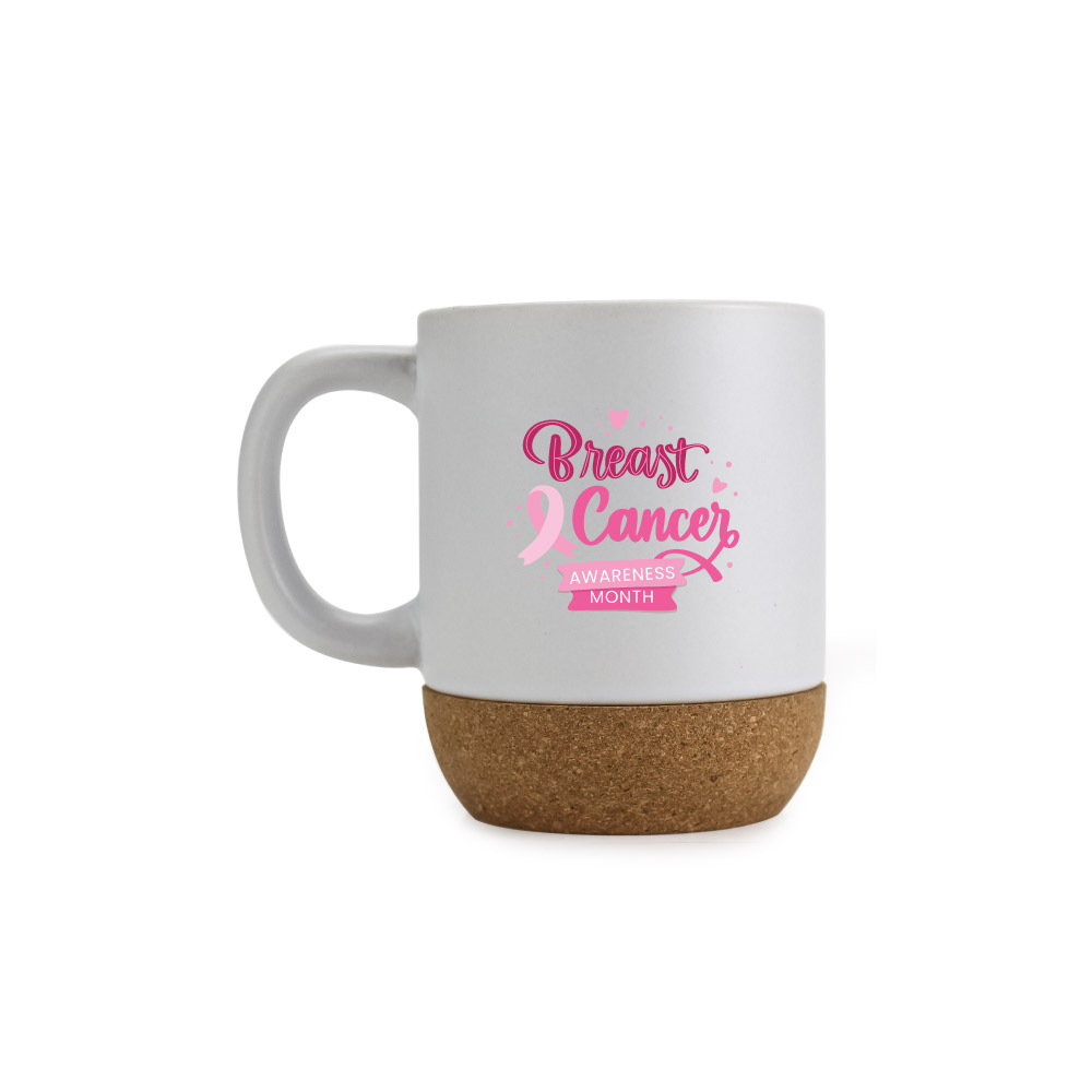 Breast-Cancer-Awareness