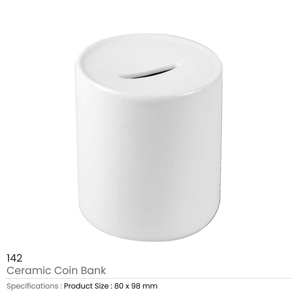 Coin Savings Bank