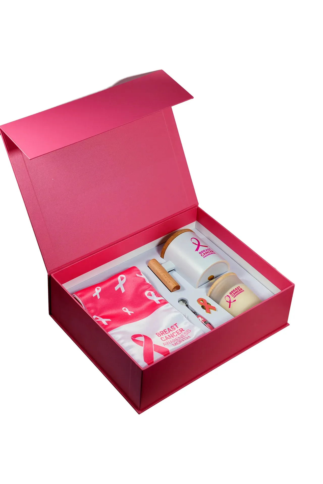 Pink_Oct_2026