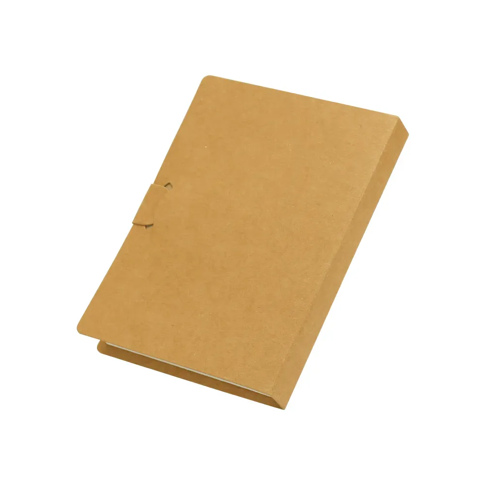Eco-Friendly Drawing Pad Set with Colored Pencils, Sharpener & Eraser