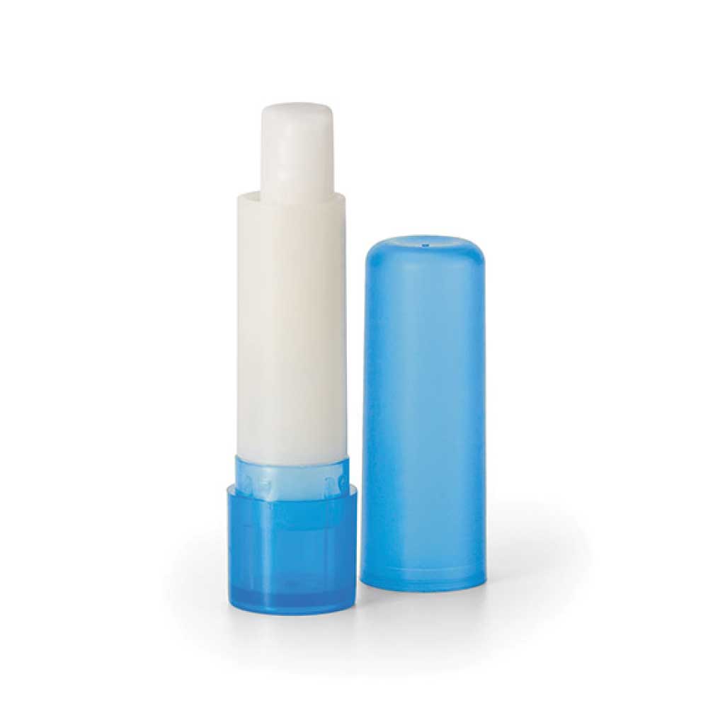 SPF Lip Balm Stick - Promotional Tube