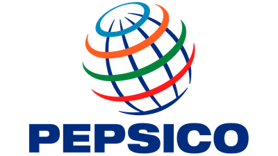 Pepsico