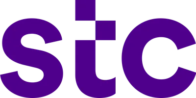 STC