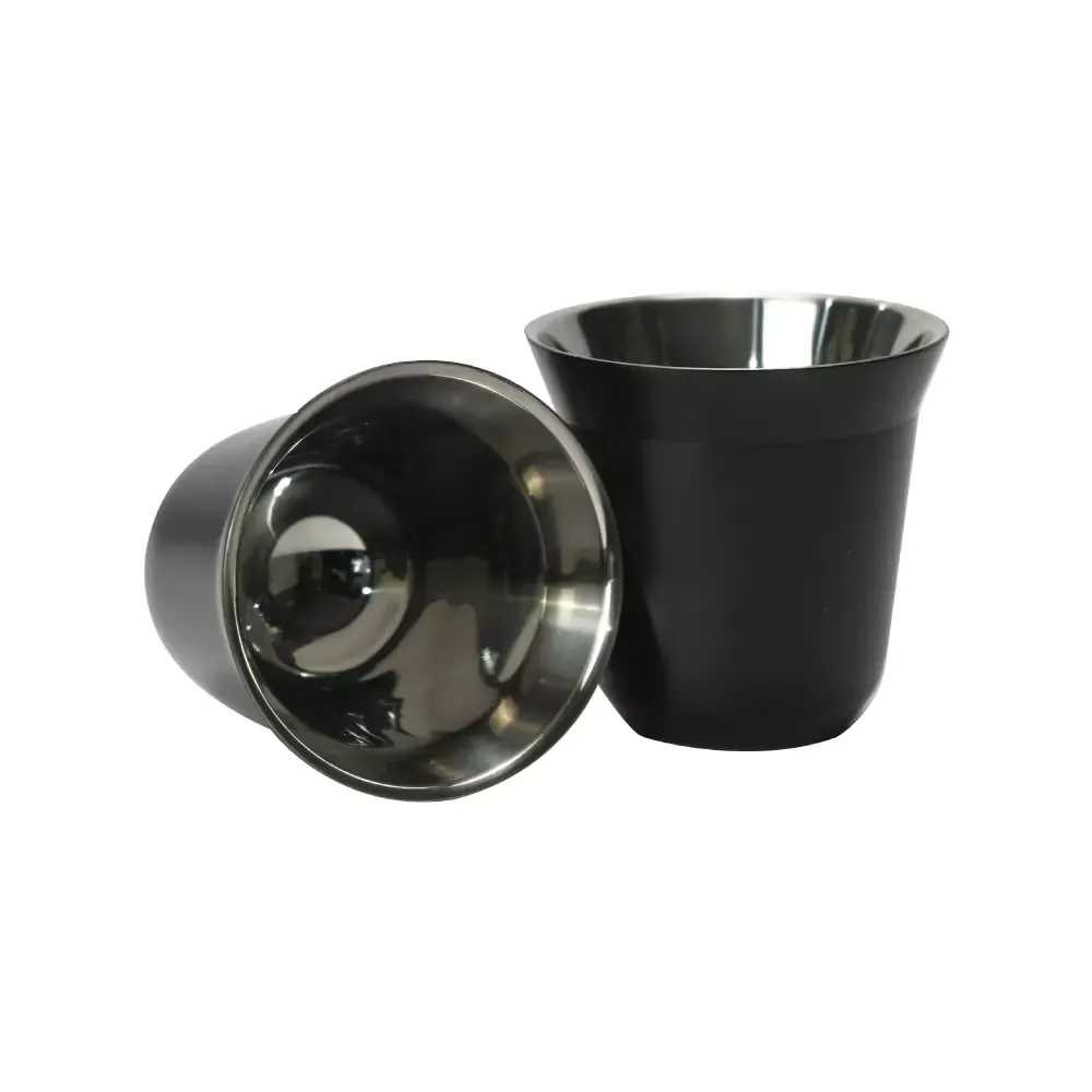 Arabic Tea & Coffee Pot with Cups Set 1000 ml
