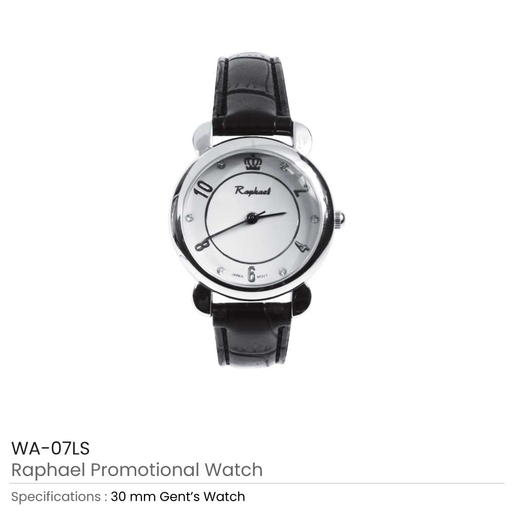 Ladies Wristwatch