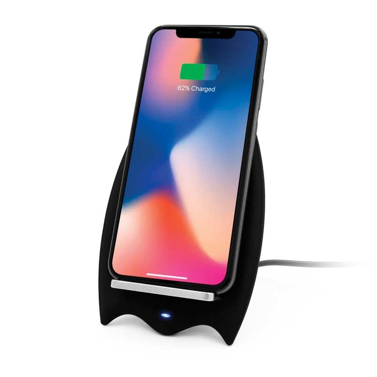 Wireless Charging Pad