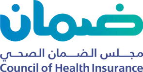 Council of Health Insurance — مجلس الضمان الصحي
