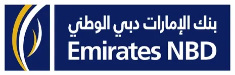 Emirates NBD — بنك الإمارات دبي الوطني
