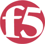 F5 — إف٥