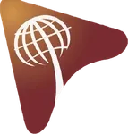 Federation of Saudi Chambers — اتحاد الغرف السعودية