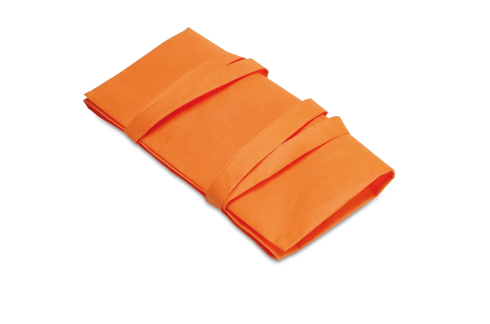 RPET Shopping Bag Totecolor with Long Handles 38X42 cm IT3787