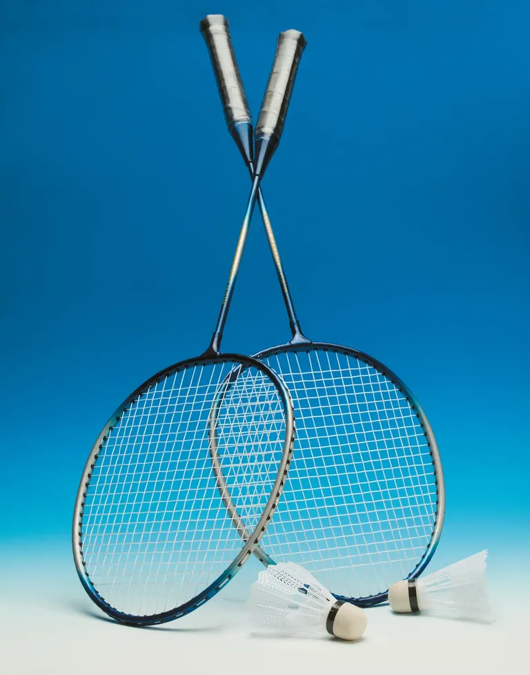 Madels Ripstop Delta Kite with Carry Pouch