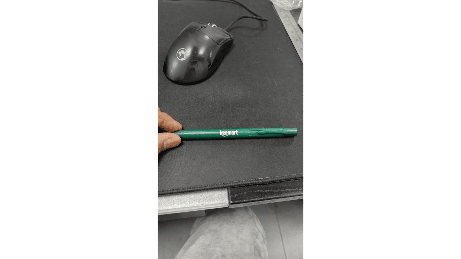 pen abreez success client story