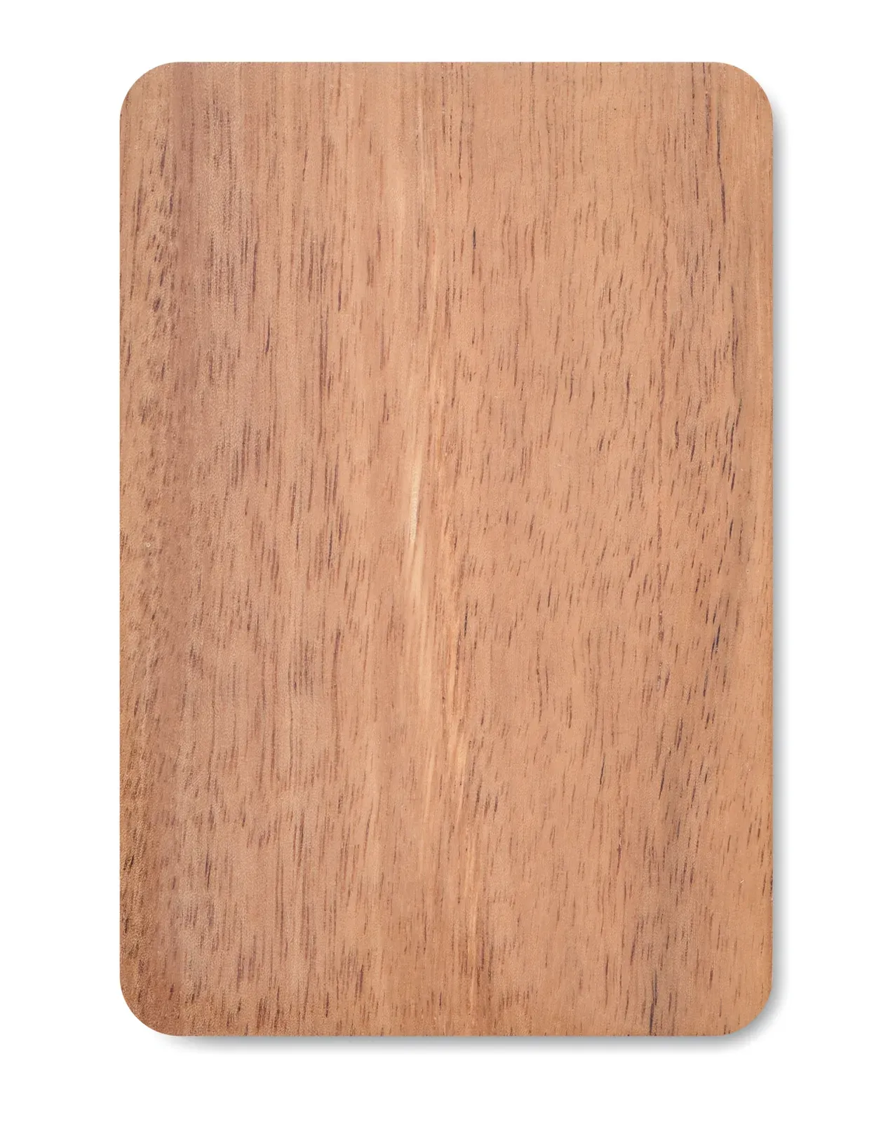 Versa 3-in-1 Charging Cable Set – Acacia Wood Box — Wood
