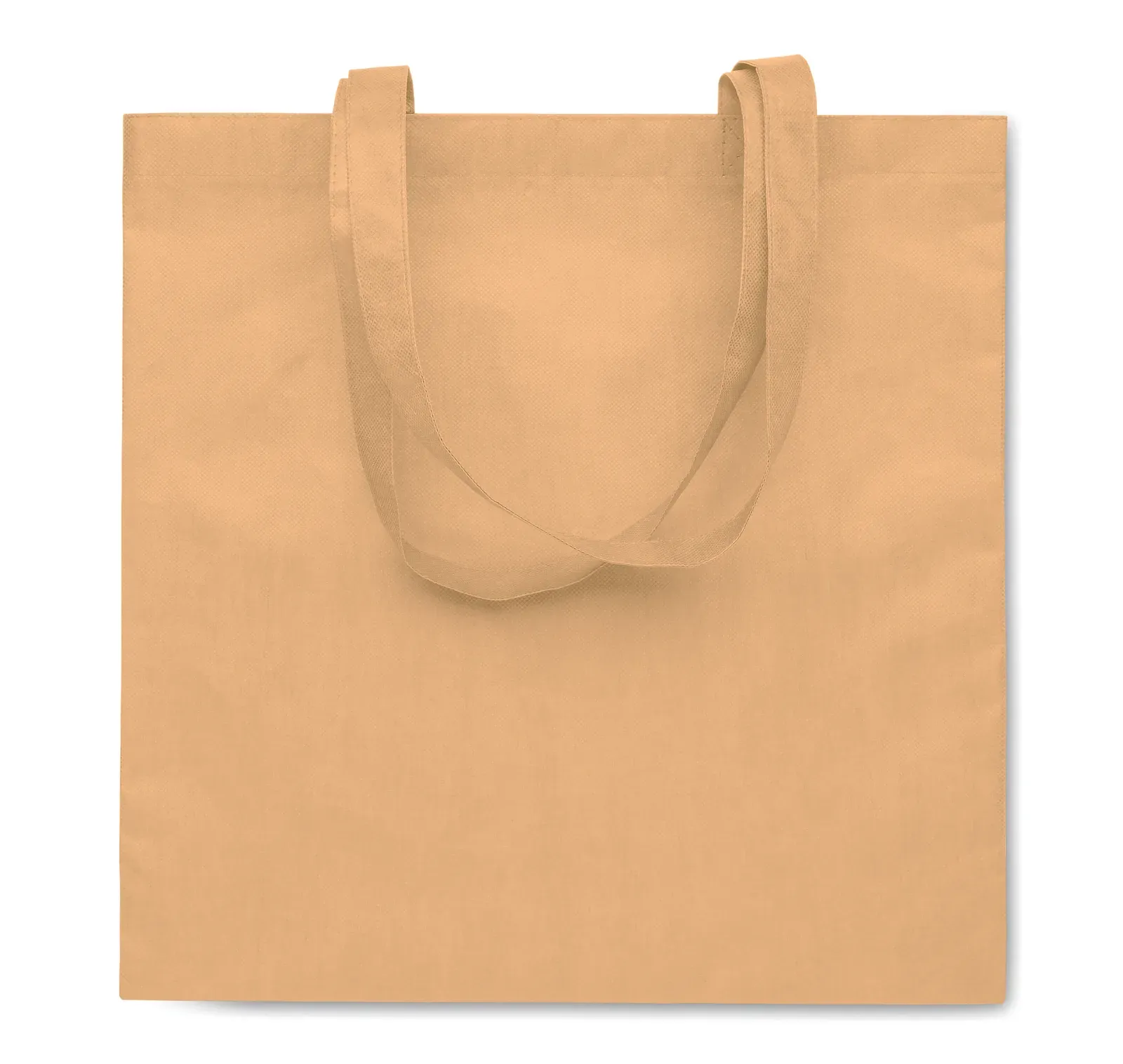 Shopping Bag Kaimani with Short Handles 27X15X30 cm MO2194 Shopping Bag