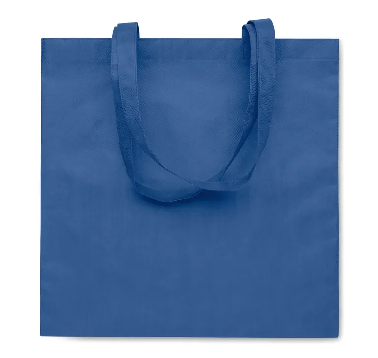 Shopping Bag Kaimani with Short Handles 27X15X30 cm MO2194 Shopping Bag