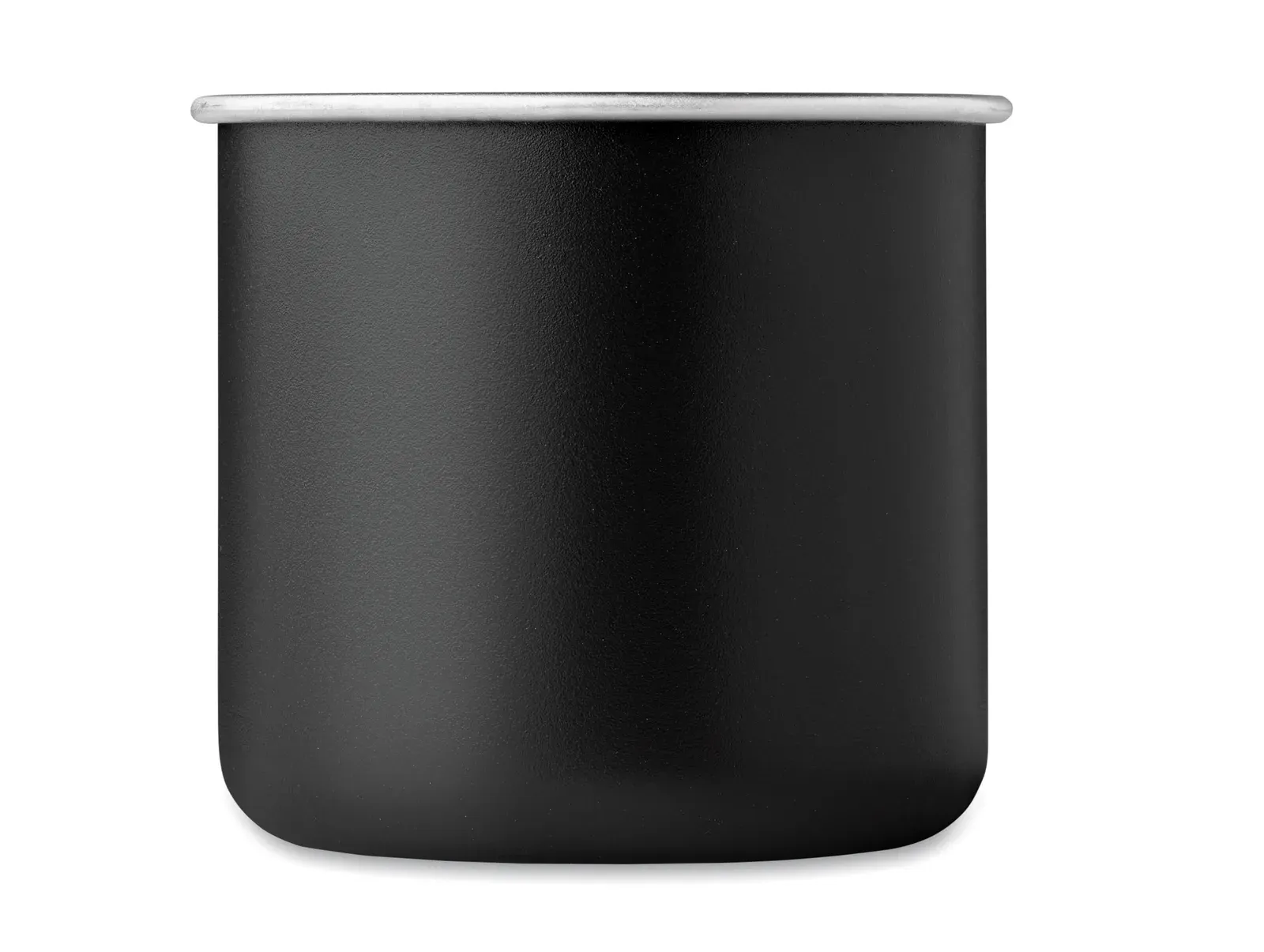 Caribu — Black